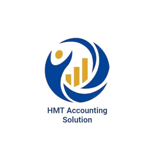 HMT Accounting Solutions